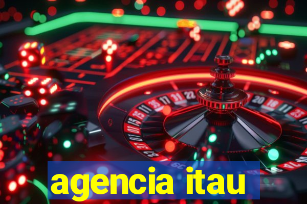agencia itau-arsenal de marinha
